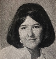 shirley ellis